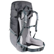 Damenrucksack Deuter Futura 30 SL