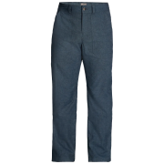 Herrenhose Roayal Robins M Hemp Adventure Pant