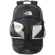 Urban-Rucksack The North Face Surge