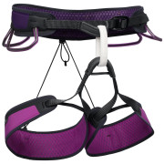 Klettergurt Black Diamond W Zone Harness