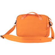 Umhängetasche Fjällräven High Coast Crossbody