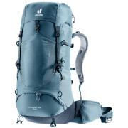 Rucksack Deuter Aircontact Lite 40 + 10 dunkelblau atlantic-ink