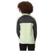 Kinder-Sweatshirt Regatta Hewley