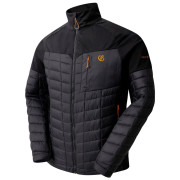 Herrenjacke Dare 2b Mountaineer II Hybrid