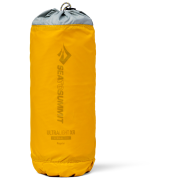 Aufblasbare Isomatte Sea to Summit Ultralight XR Insulated Mat Large