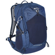 Wanderrucksack Zulu Sandstone 35 blau blue