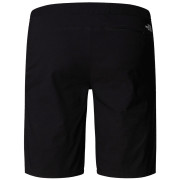 Herrenshorts The North Face Lightning Short - Eu