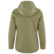 Damen-Winterjacke Fjällräven Stina Padded Jacket W