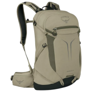 Wanderrucksack Osprey Sportlite 25
