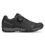 Damen-Radsportschuhe Scott Shoe W's Sport Trail Evo Boa