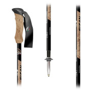 Trekkingstöcke Fizan Compact 1947