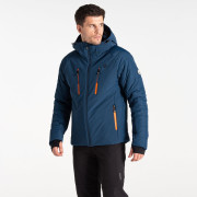 Herrenjacke Dare 2b Speed Jacket