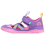 Kindersandalen Affenzahn Vegan Breezy