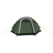 Wanderzelt Outwell Cloud 4