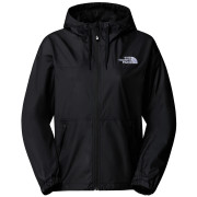 Damenjacke The North Face Sheru Jacket - Eu schwarz Tnf Black-Npf