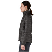 Damenjacke Patagonia W's Nano Puff Jacket
