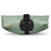 Faltbare Schüssel Hydrapak Rover Dog Bowl