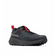 Herrenschuhe Columbia Konos™ Trs Outdry™