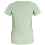 Damen-T-Shirt Fjällräven 1960 Logo T-shirt W