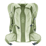 Fahrradrucksack Deuter Bike I 20