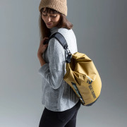 Gurt Sea to Summit Dry Bag Sling Regular