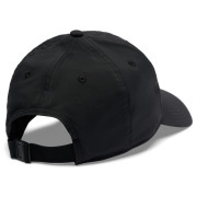 Baseballmütze Black Diamond Synthetic Dad Hat