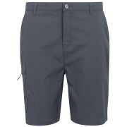 Herrenshorts Regatta Dalry Short grau Seal Grey