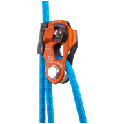 Seilklemme Climbing Technology Cric