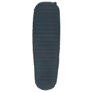 Selbstaufblasende Isomatte Robens Iceshield 55 blau OceanBlue