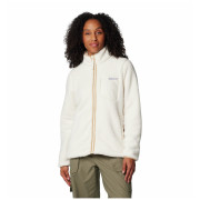 Damen-Sweatshirt Columbia West Bend™ Full Zip Ii