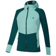 Damen Funktions-Sweatshirt Dare 2b Nomadic Mid