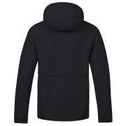 Herrenjacke Hannah Chaz II