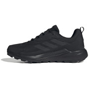 Herrenschuhe Adidas Terrex Anylander R.Rdy