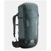 Rucksack Ortovox Peak Light 38 S