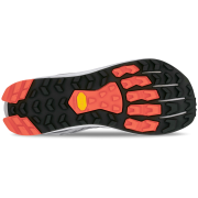 Damen Laufschuhe Altra W Lone Peak 9+