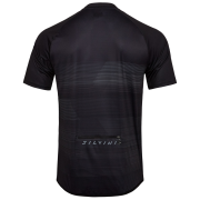 Herren Radtrikot Silvini Turano