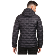 Herrenjacke Kilpi Alba-M