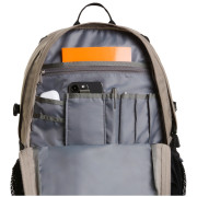 Rucksack The North Face Borealis Classic Patch