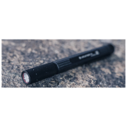 LED-Leuchte Ledlenser P4