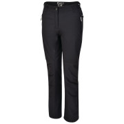 Damenhose Dare 2b Melodic II Trs regular schwarz Black