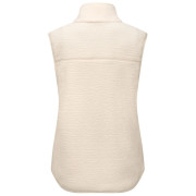 Damenweste Regatta Womens Frankie Borg B/W