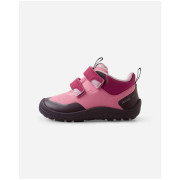 Kinderschuhe Reima Viikari