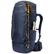 Wanderrucksack Vaude Asymmetric 52+8