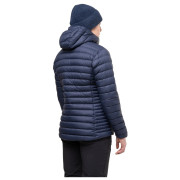 Damenjacke Mountain Equipment Earthrise Hooded Jacket Women's