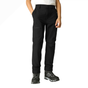 Kinder Winterhose Regatta Junior Highton Winter Trousers