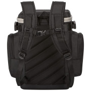 Thermotasche Thermos Icon 10 l