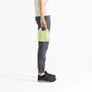 Wasserdichter Packsack Sea to Summit Ultra-Sil Dry Bag 3L