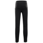 Kinderhose Alpine Pro Gemso Black