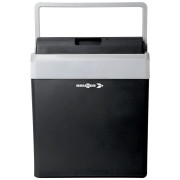 Kühlbox Brunner Polarys Travel 28