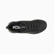 Wanderschuhe Merrell Moab Speed 2